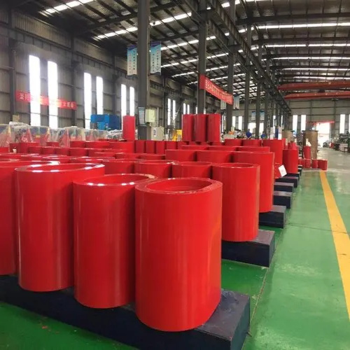 襄阳SCB13-630KVA干式变压器